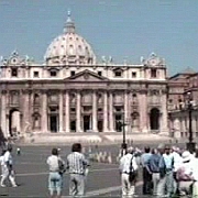 1993 Vakantie Toscane 119